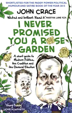 i never promised you a rose garden book cover image
