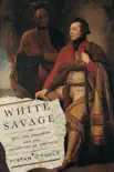 White Savage synopsis, comments