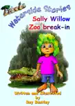 Sally Willow Zoo Break In reviews