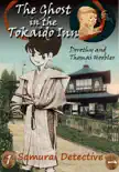 The Ghost in the Tokaido Inn synopsis, comments