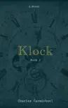 Klock synopsis, comments