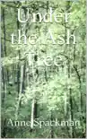 Under the Ash Tree synopsis, comments