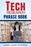 Tech Research Phrase Book synopsis, comments
