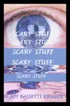 Scary Stuff synopsis, comments