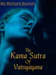 The Kama Sutra Of Vatsyayana sinopsis y comentarios