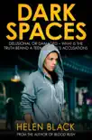 Dark Spaces synopsis, comments