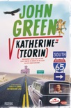 Katherine-teorin book summary, reviews and downlod