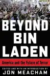 Beyond Bin Laden synopsis, comments