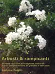 Arbusti & rampicanti sinopsis y comentarios
