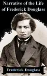 Narrative of the Life of Fredrick Douglass synopsis, comments