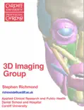 3D Imaging reviews