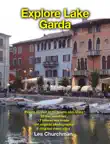 Explore Lake Garda synopsis, comments