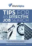 Tips for an Effective Job Search reviews