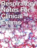 Respiratory Notes For Clinical Exams reviews