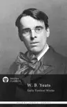 Delphi Works of W. B. Yeats e-book