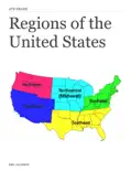 Regions of the United States reviews