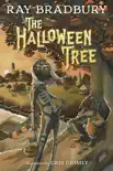 The Halloween Tree synopsis, comments