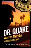 Dr. Quake sinopsis y comentarios
