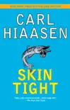 Skin Tight synopsis, comments