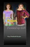 Helen and The Flowershop Girl synopsis, comments