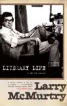 Literary Life synopsis, comments