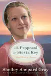 The Proposal at Siesta Key synopsis, comments