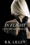 In Flight synopsis, comments