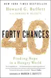 40 Chances synopsis, comments
