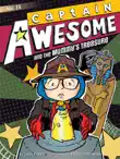 Captain Awesome and the Mummy's Treasure sinopsis y comentarios