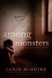 Among Monsters synopsis, comments