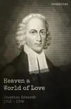Heaven a World of Love synopsis, comments