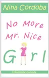 No More Mr. Nice Girl synopsis, comments