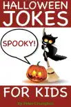 Halloween Jokes For Kids synopsis, comments