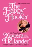 The Happy Hooker book summary, reviews and download