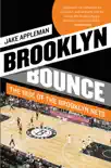 Brooklyn Bounce synopsis, comments