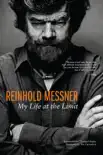 Reinhold Messner synopsis, comments