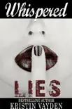 Whispered Lies synopsis, comments