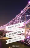 Singapore Travel Guide and Maps for Tourists synopsis, comments
