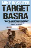 Target Basra synopsis, comments