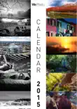 WePhoto Calendar synopsis, comments