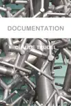 Documentation synopsis, comments
