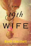 The 19th Wife synopsis, comments