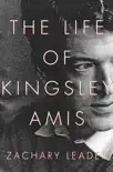 The Life of Kingsley Amis synopsis, comments