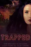 Trapped synopsis, comments