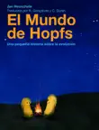 El Mundo de Hopfs synopsis, comments