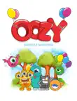 Oozy synopsis, comments