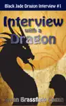 Interview with the Black Jade Dragon synopsis, comments