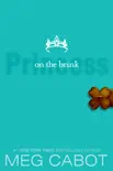 The Princess Diaries, Volume VIII: Princess on the Brink sinopsis y comentarios