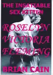 Roselyn Victoria Fleming synopsis, comments