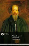 Complete Works of Alfred, Lord Tennyson synopsis, comments